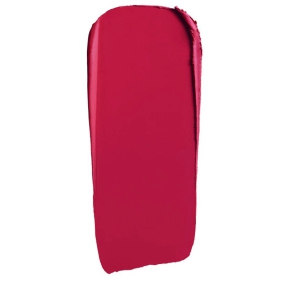 Jeffree Star Velvet Trap Lipstick Cherry Wet 🌸🌺🌹 - Picture 3 of 5